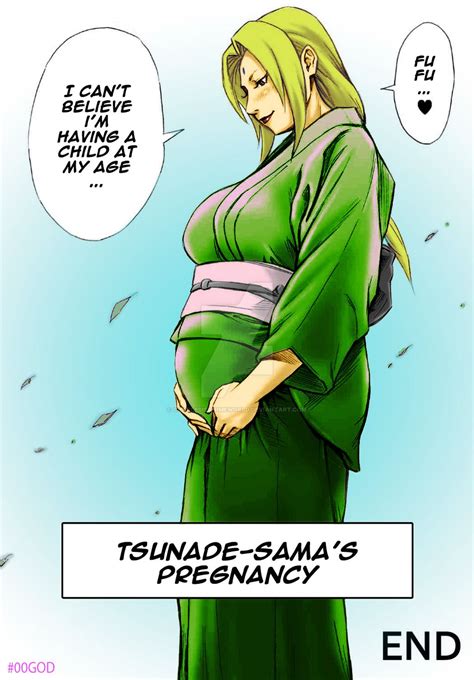 Character: tsunade » nhentai: hentai doujinshi and manga